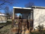 10417 MICHAEL DR