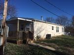 10417 MICHAEL DR
