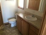 10417 MICHAEL DR