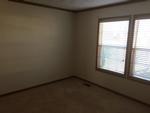 10417 MICHAEL DR