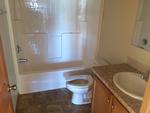 10417 MICHAEL DR