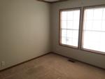 10417 MICHAEL DR