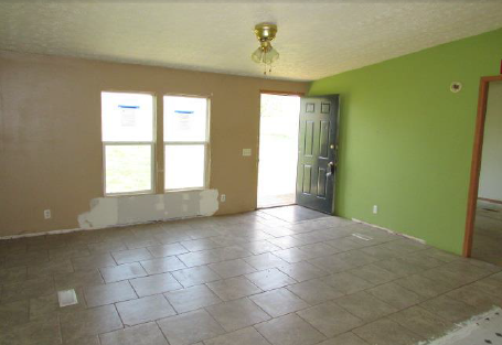 1880 Tapering Pt RdGlencoe, KY, 41046Gallatin County