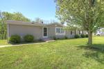 124 WILLOW POINTE DR ,KY, Glencoe, 41046