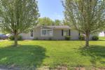 124 WILLOW POINTE DR ,KY, Glencoe, 41046