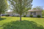124 WILLOW POINTE DR ,KY, Glencoe, 41046