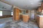 124 WILLOW POINTE DR ,KY, Glencoe, 41046
