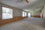 124 WILLOW POINTE DR ,KY, Glencoe, 41046