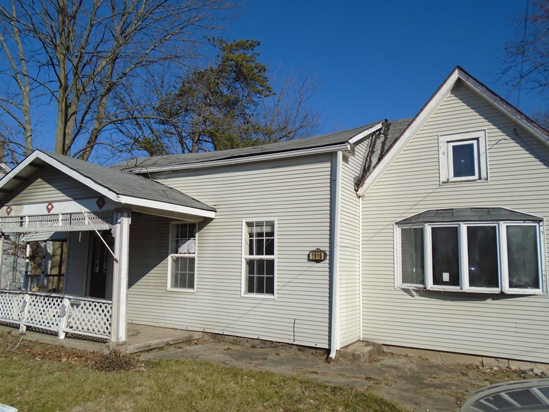 1916 Petersburg RdHebron, KY, 41048Boone County