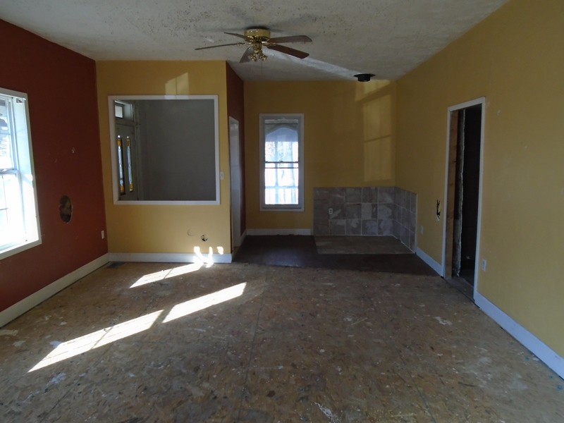 1916 Petersburg RdHebron, KY, 41048Boone County