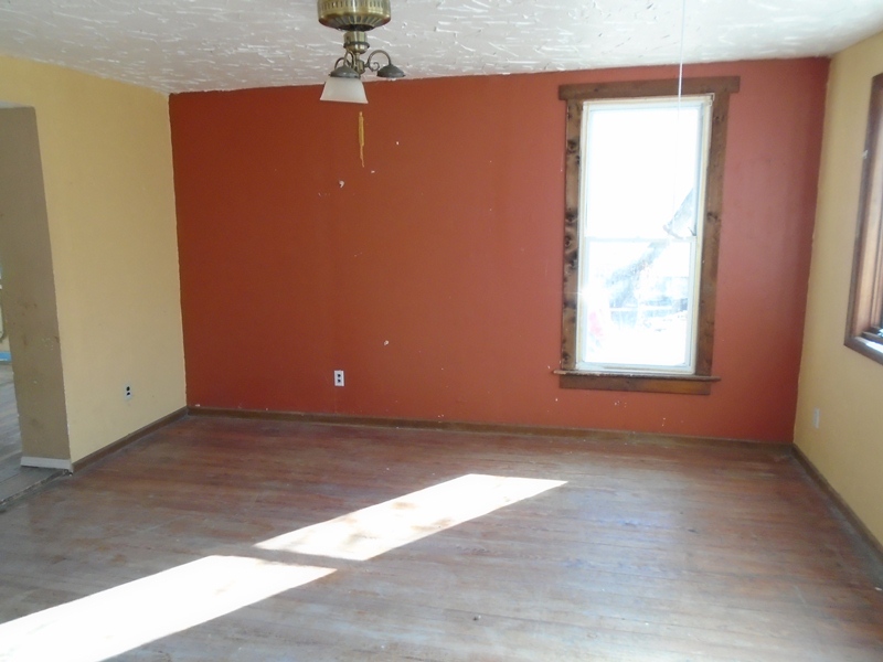 1916 Petersburg RdHebron, KY, 41048Boone County