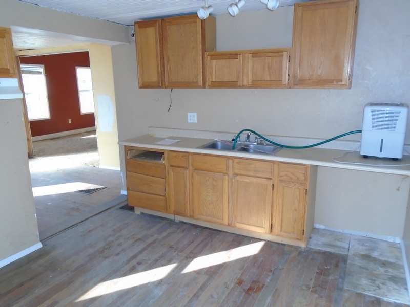 1916 Petersburg RdHebron, KY, 41048Boone County