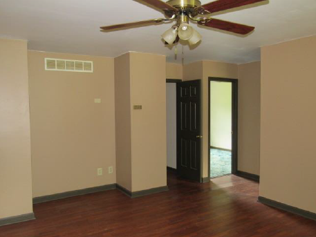 1280 Johnson School RdHillsboro, KY, 41049Fleming County