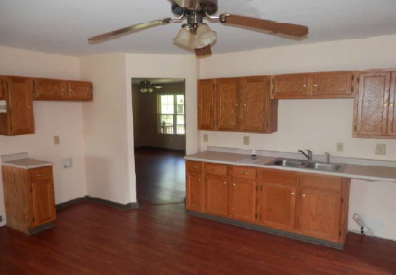 1280 Johnson School RdHillsboro, KY, 41049Fleming County