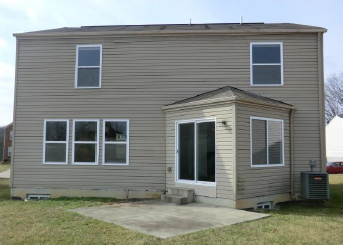 10138 Meadow Glen DIndependence, KY, 41051Kenton County