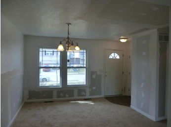 10138 Meadow Glen DIndependence, KY, 41051Kenton County