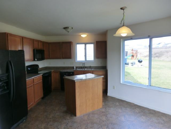10138 Meadow Glen DIndependence, KY, 41051Kenton County