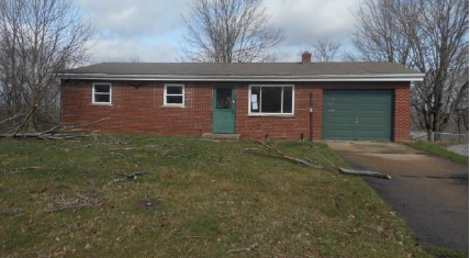 22 Fleming DrIndependence, KY, 41051Kenton County
