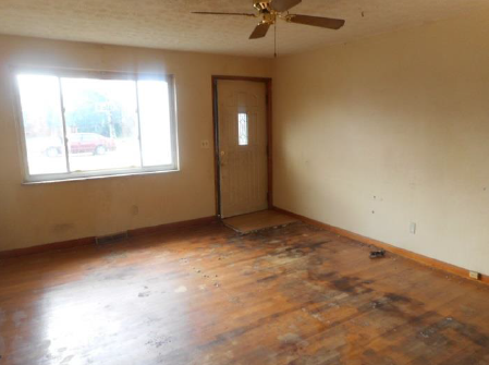 22 Fleming DrIndependence, KY, 41051Kenton County