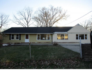 6409 Walnut DrIndependence, KY, 41051Kenton County