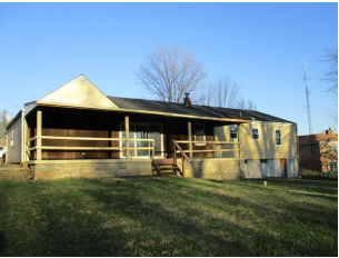 6409 Walnut DrIndependence, KY, 41051Kenton County
