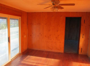 6409 Walnut DrIndependence, KY, 41051Kenton County