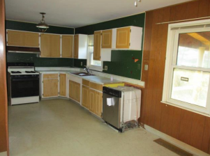 6409 Walnut DrIndependence, KY, 41051Kenton County
