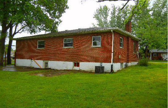 618 Skyway DriveIndependence, KY, 41051Kenton County