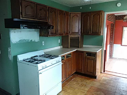 618 Skyway DriveIndependence, KY, 41051Kenton County