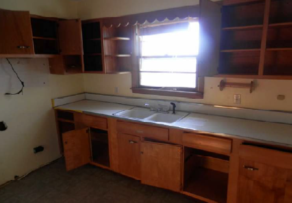 6005 Ky Highway 3170Maysville, KY, 41056Mason County