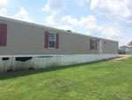 3024 MEADOWLAND ,KY, Maysville, 41056