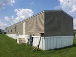 3024 MEADOWLAND ,KY, Maysville, 41056