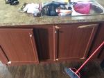 3024 MEADOWLAND ,KY, Maysville, 41056