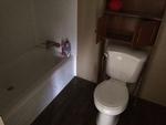 3024 MEADOWLAND ,KY, Maysville, 41056