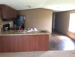 3024 MEADOWLAND ,KY, Maysville, 41056