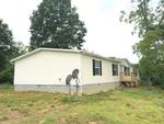 3720 RICH RD