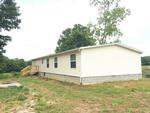 3720 RICH RD