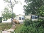 3720 RICH RD
