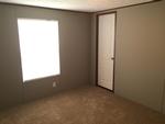 3720 RICH RD