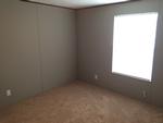 3720 RICH RD