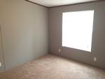 3720 RICH RD
