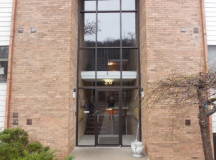 20 Woodland Hills DSouthgate, KY, 41071Campbell County
