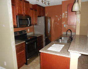 20 Woodland Hills DSouthgate, KY, 41071Campbell County