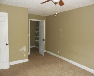 20 Woodland Hills DSouthgate, KY, 41071Campbell County