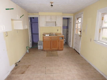 715 Saratoga StreetNewport, KY, 41071Campbell County