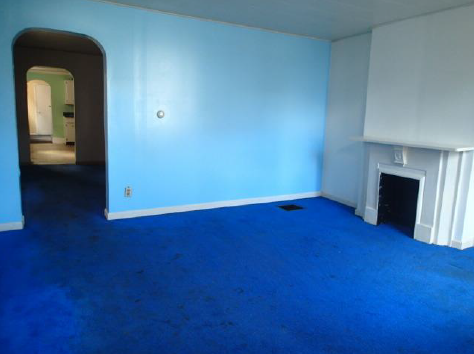 338 Thornton StNewport, KY, 41071Campbell County