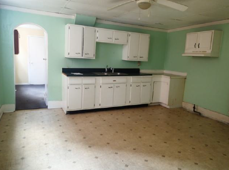 338 Thornton StNewport, KY, 41071Campbell County