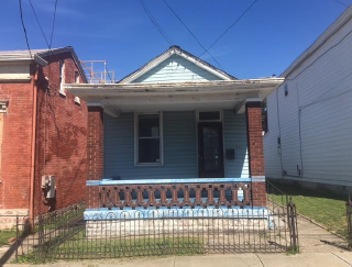 1013 Columbia StNewport, KY, 41071Campbell County