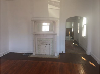 1013 Columbia StNewport, KY, 41071Campbell County