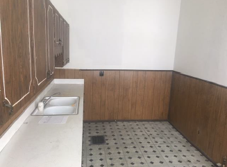 1013 Columbia StNewport, KY, 41071Campbell County
